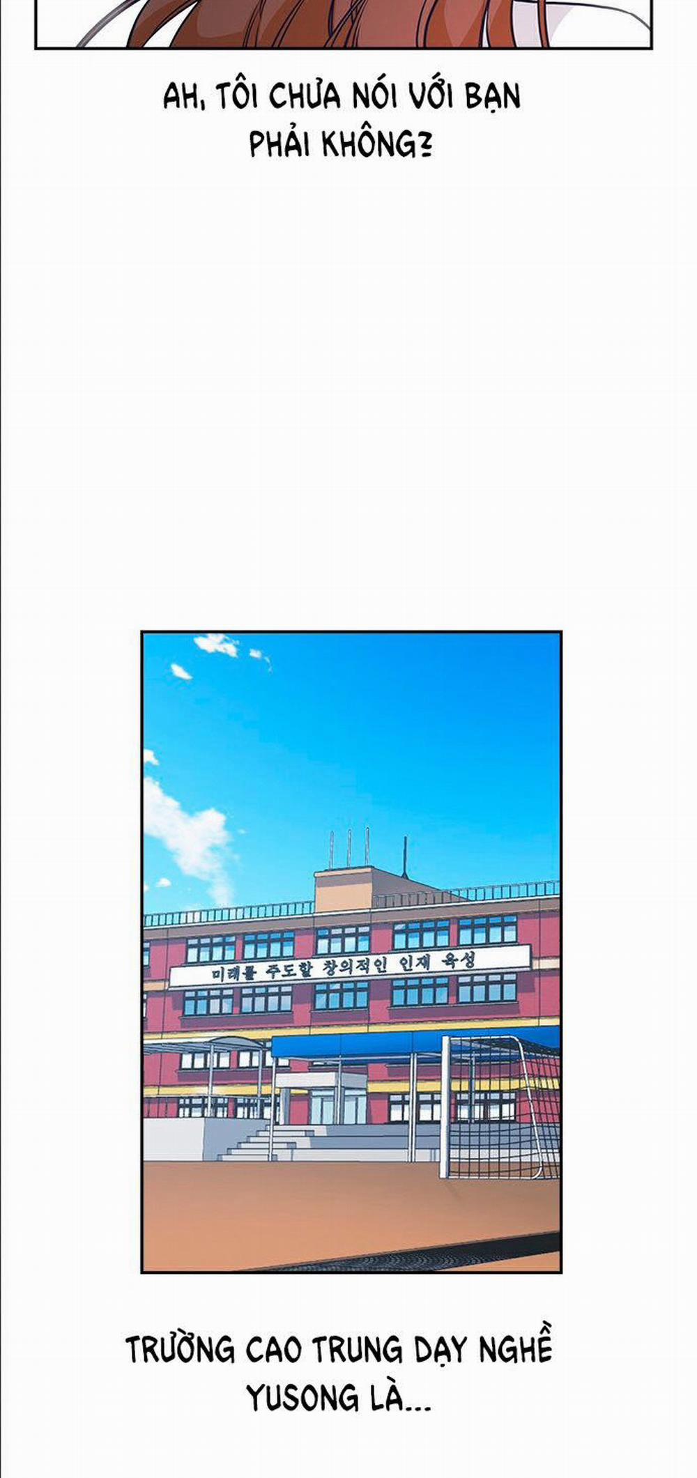 Học Nhóm 13 trang 49