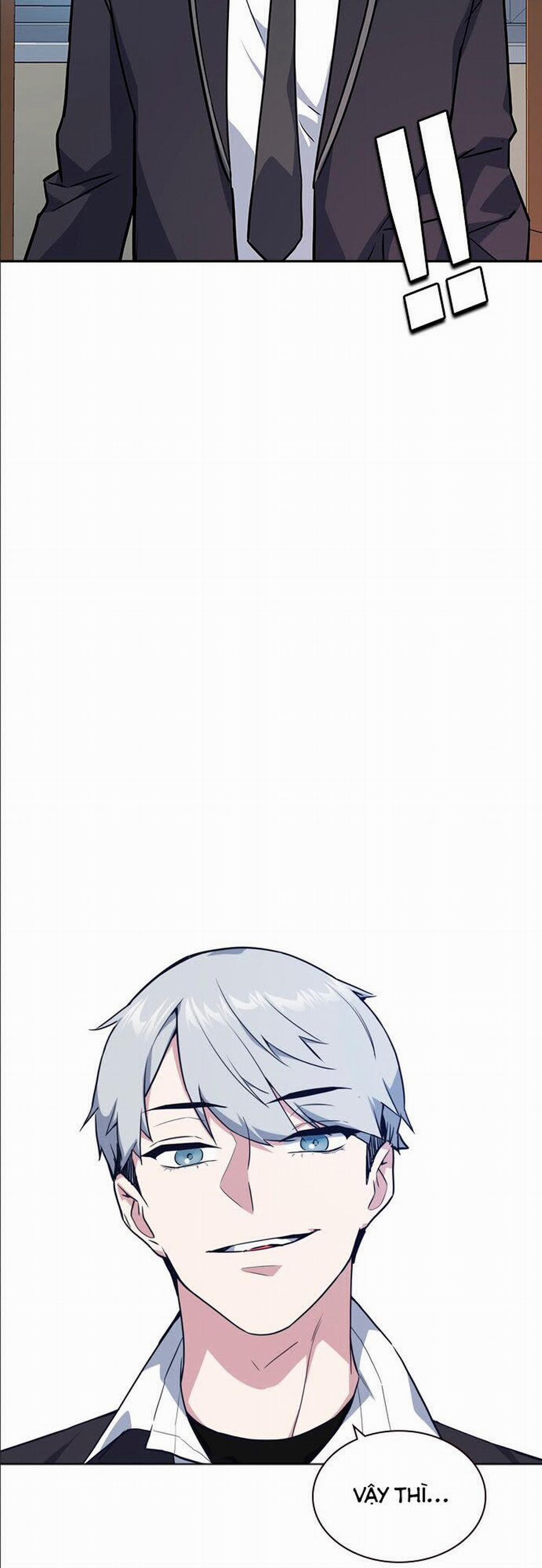 Học Nhóm 13 trang 54