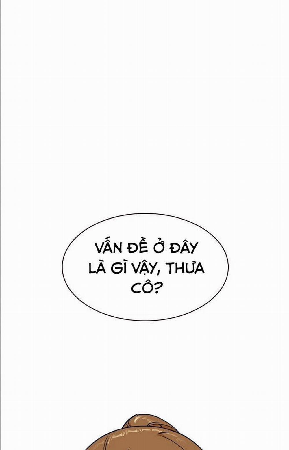 Học Nhóm 13 trang 55