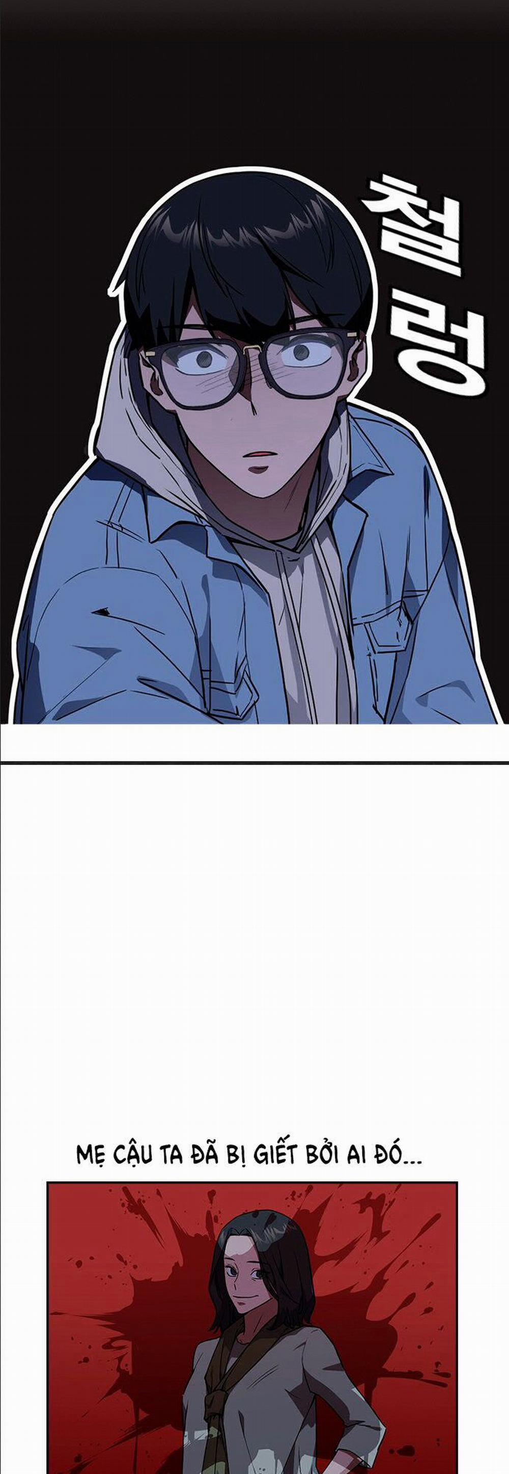 Học Nhóm 13 trang 6