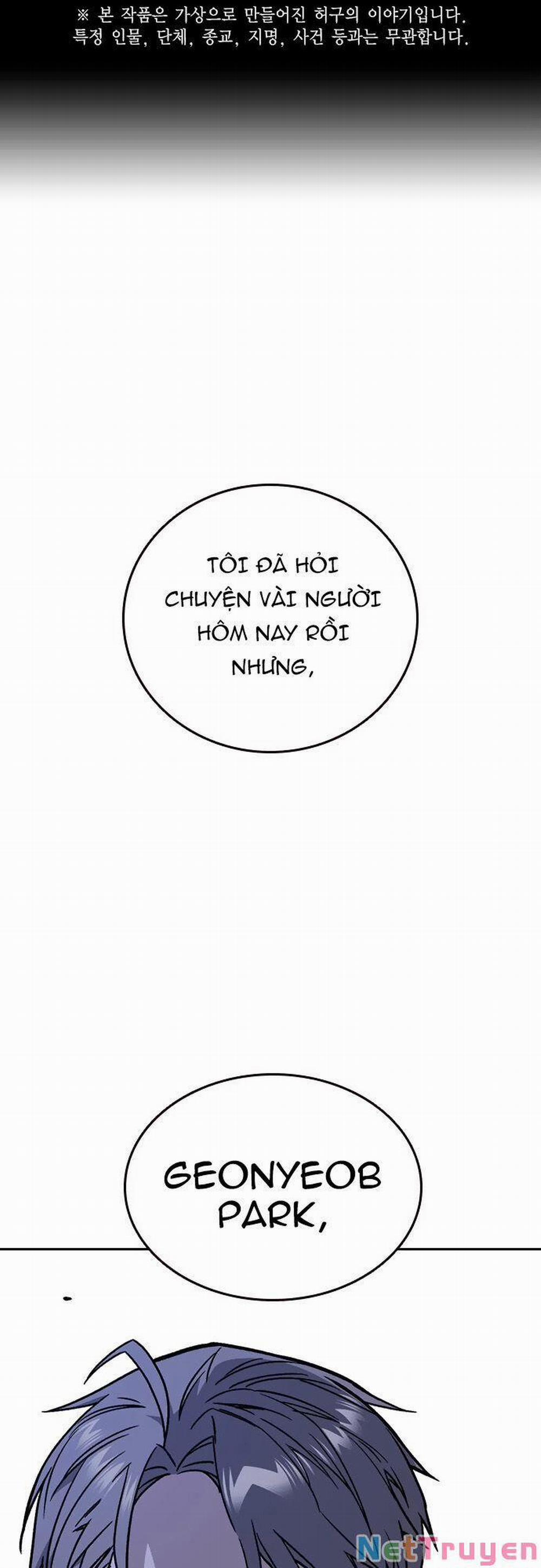 Học Nhóm 130 trang 1