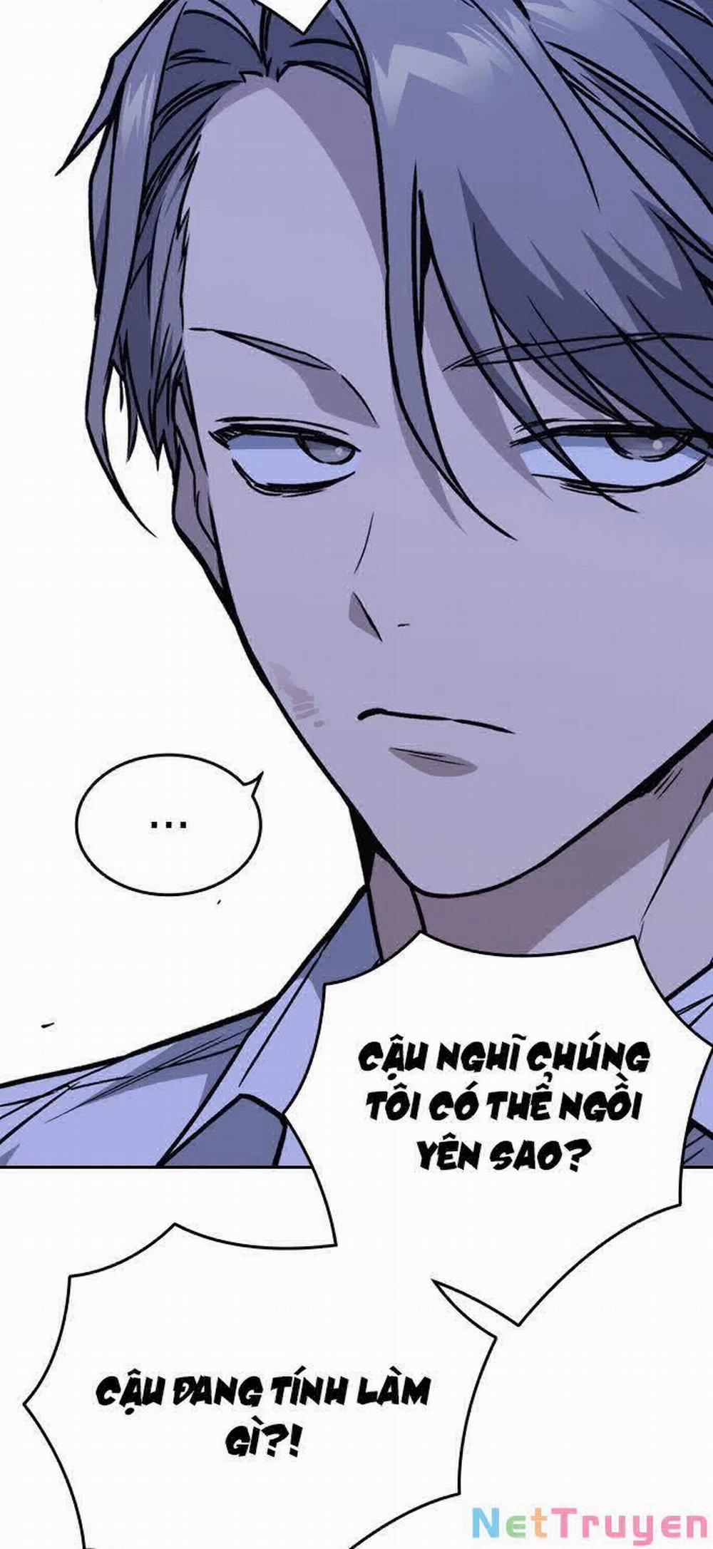 Học Nhóm 130 trang 11