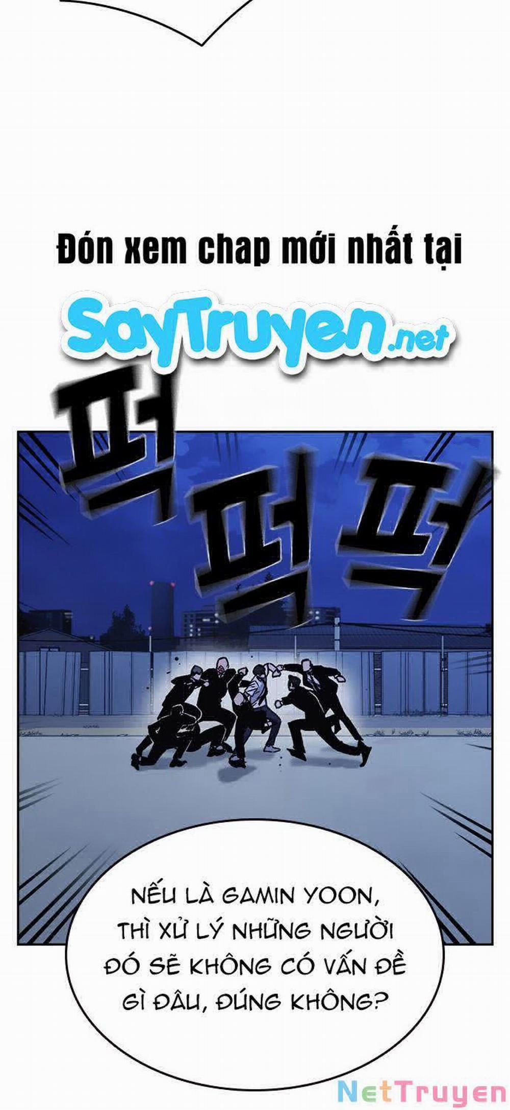 Học Nhóm 130 trang 12