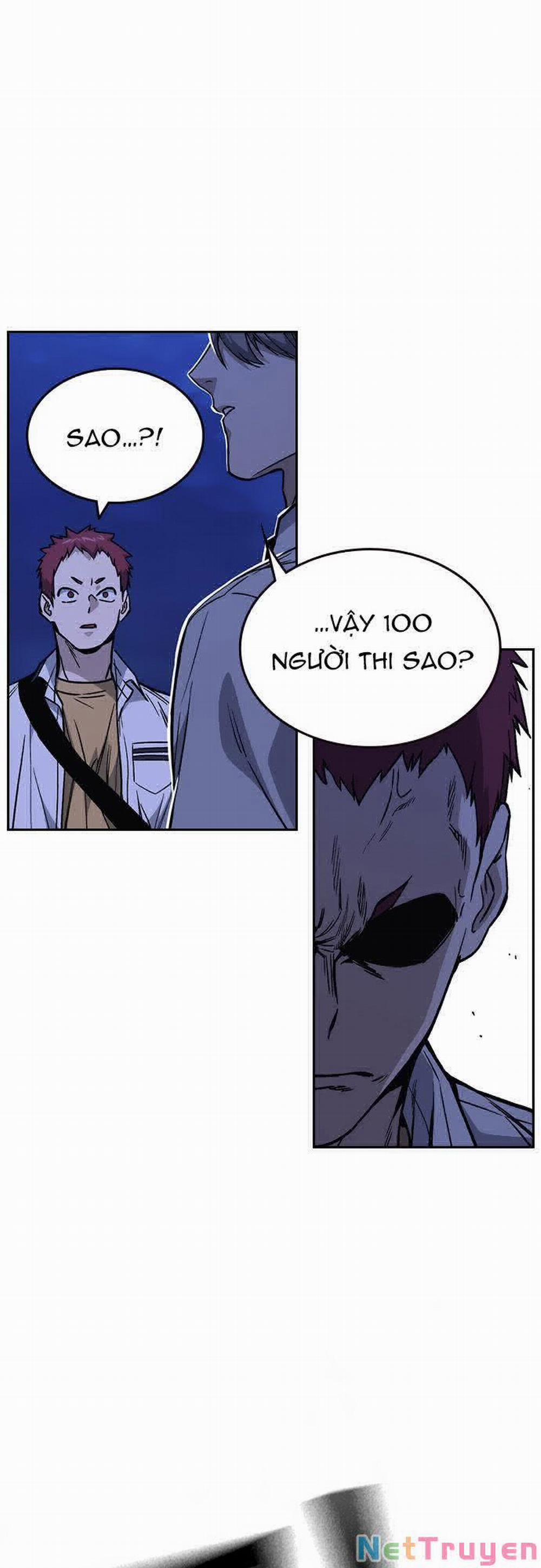 Học Nhóm 130 trang 13