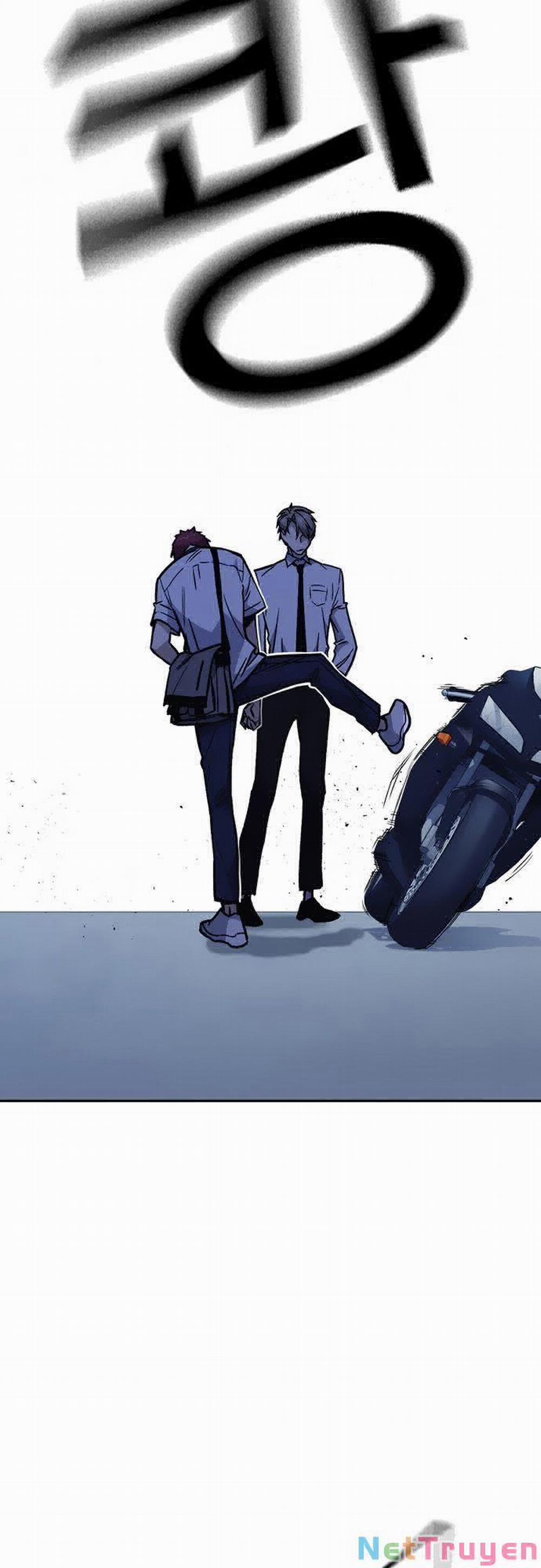 Học Nhóm 130 trang 14