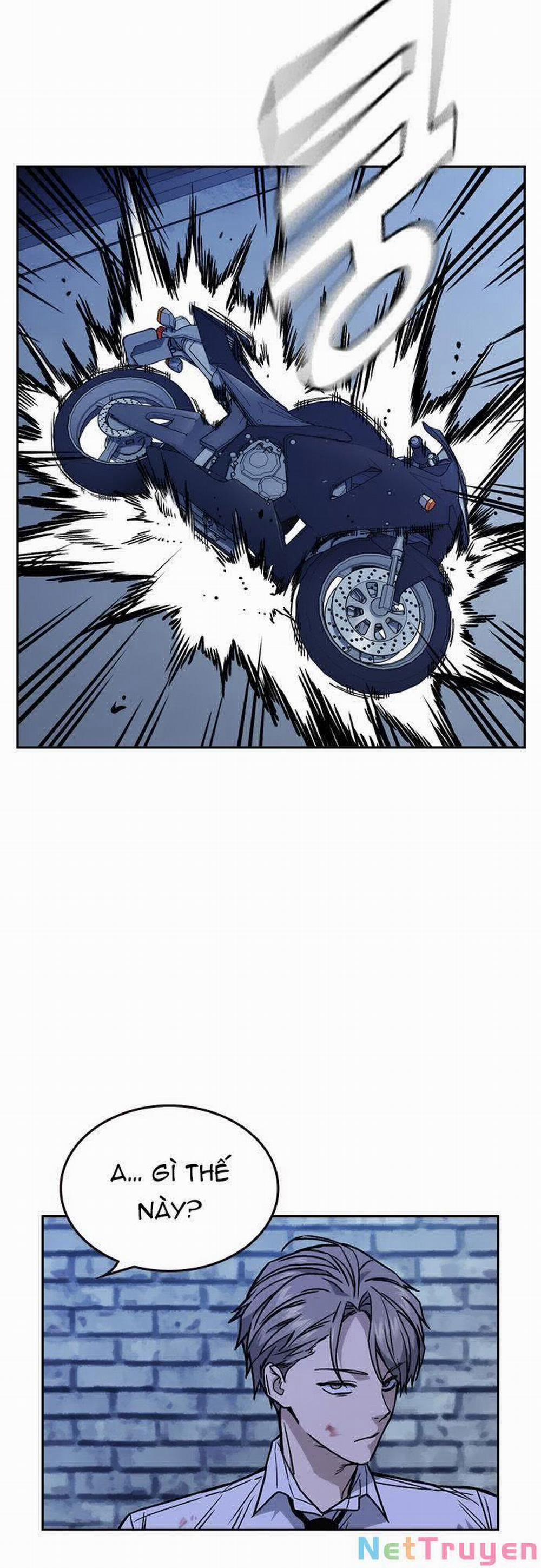 Học Nhóm 130 trang 15