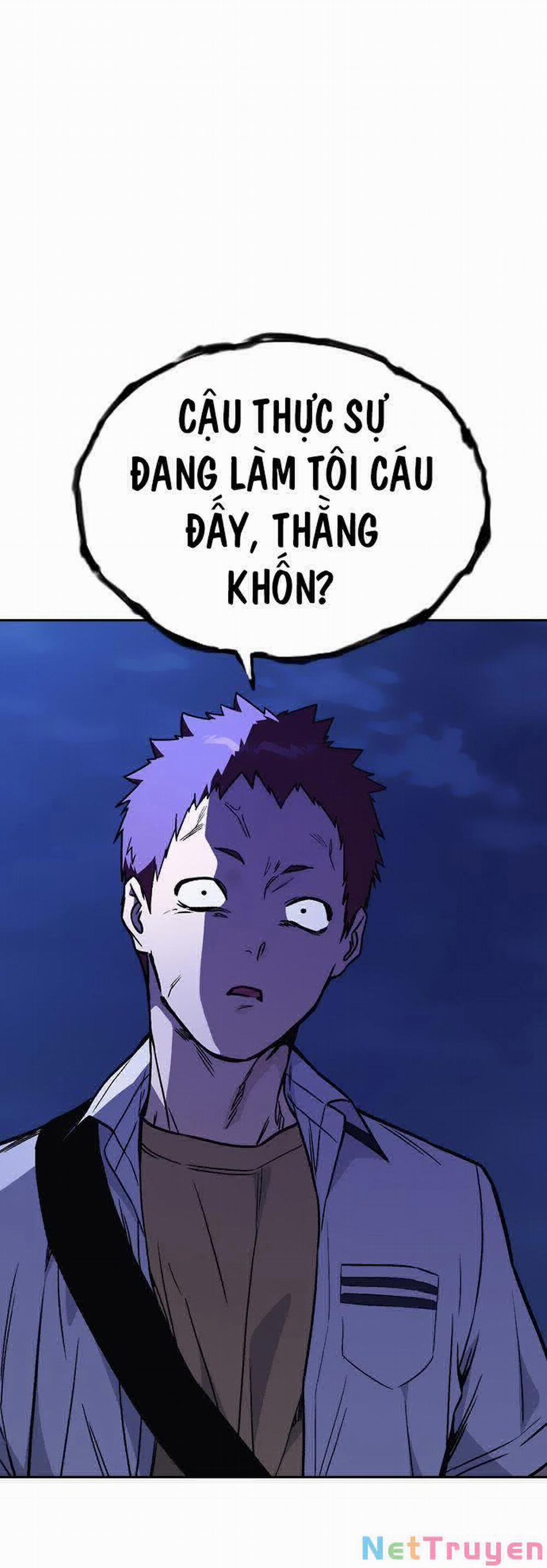 Học Nhóm 130 trang 16