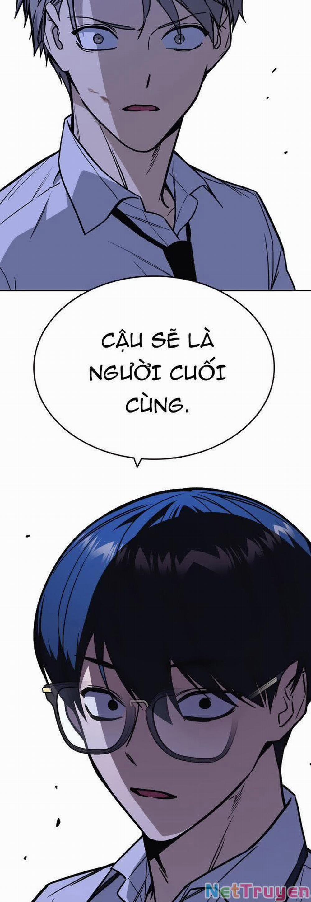 Học Nhóm 130 trang 2