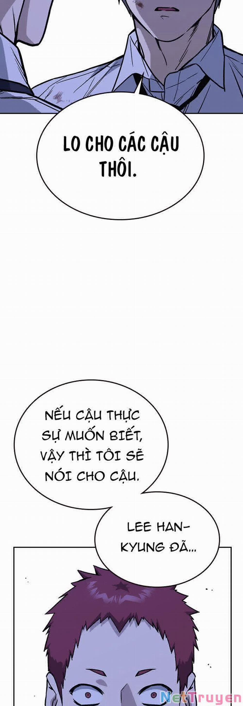 Học Nhóm 130 trang 20