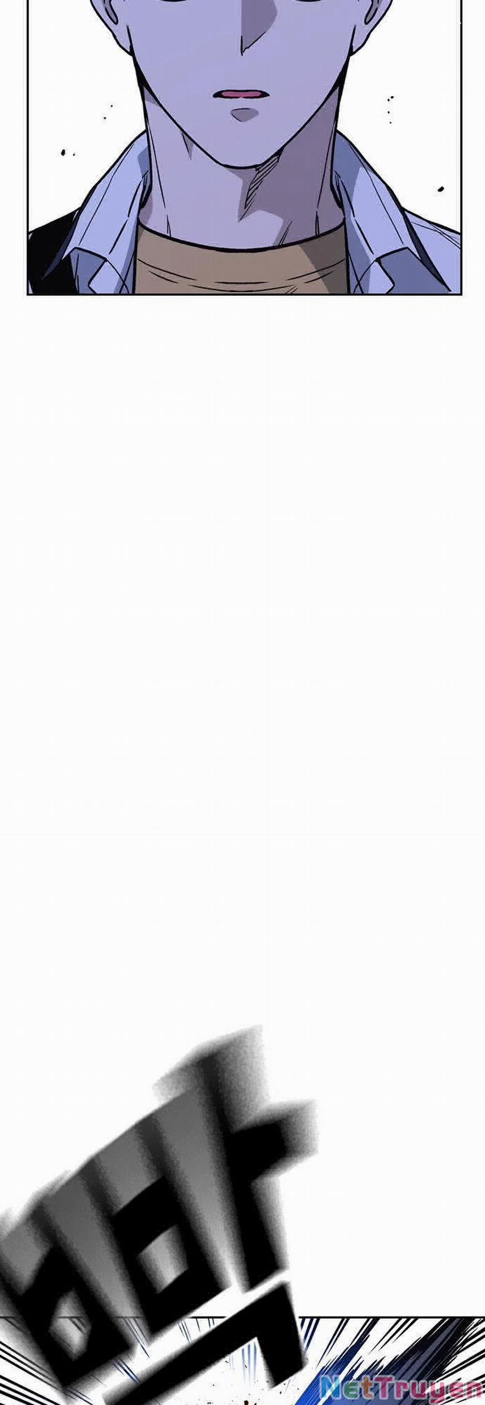 Học Nhóm 130 trang 21