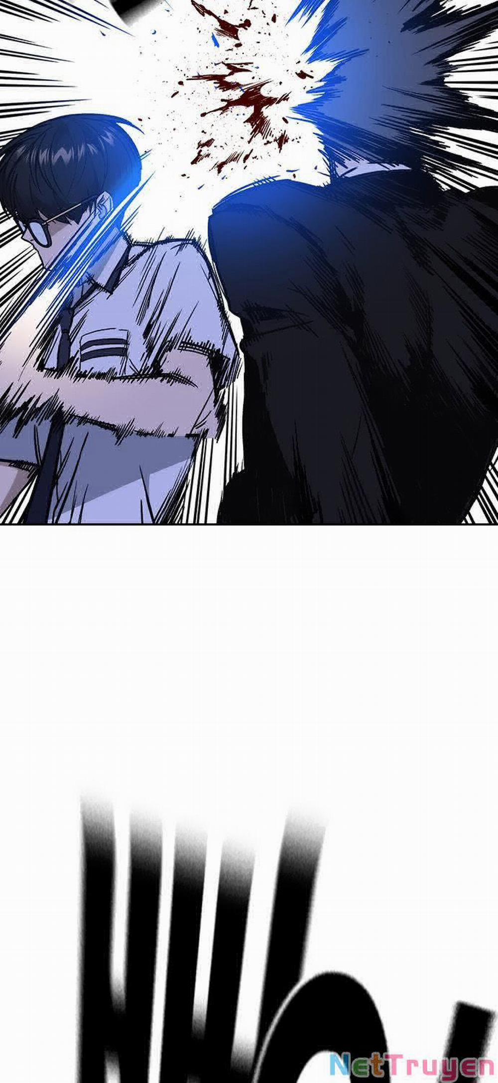 Học Nhóm 130 trang 22