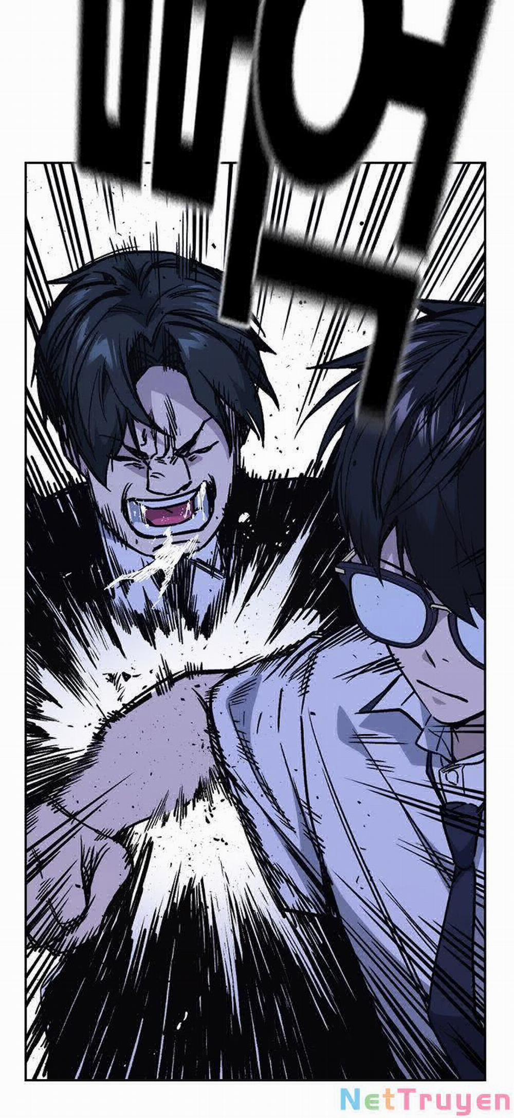 Học Nhóm 130 trang 23