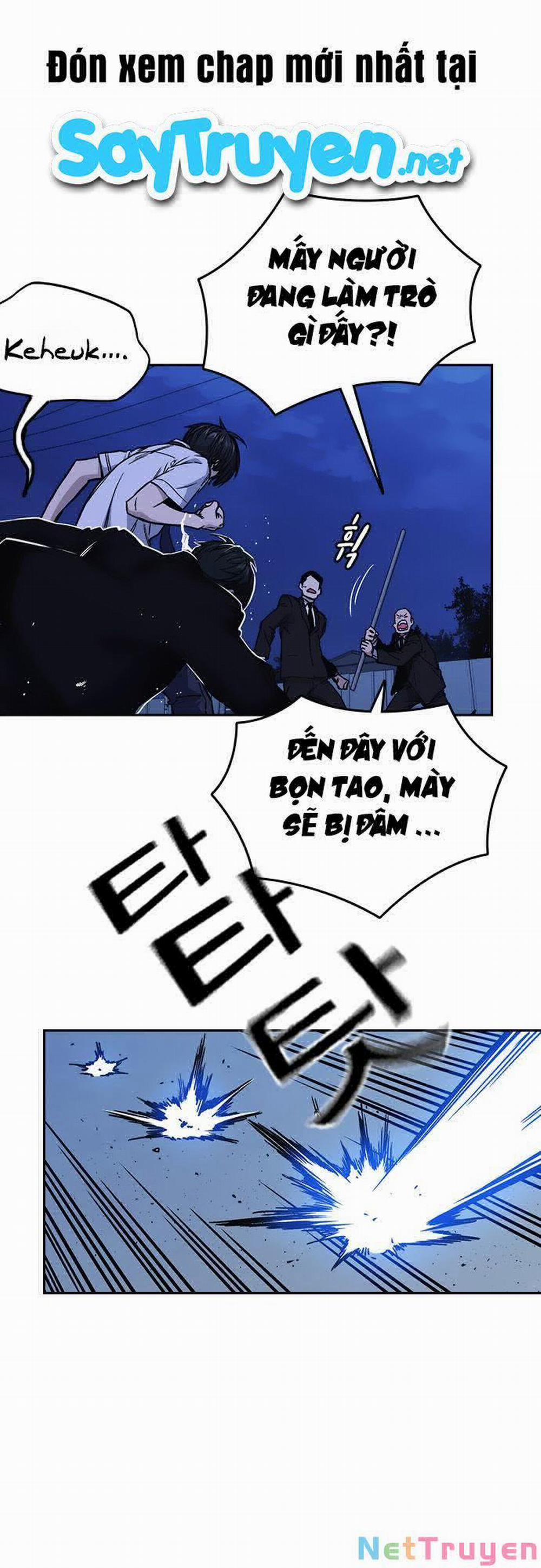 Học Nhóm 130 trang 24