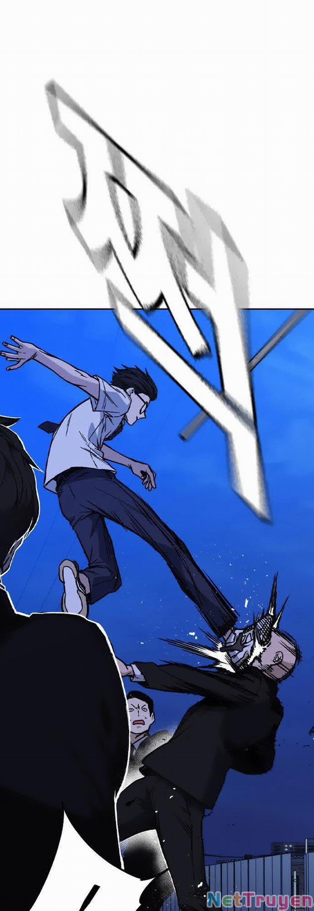 Học Nhóm 130 trang 25