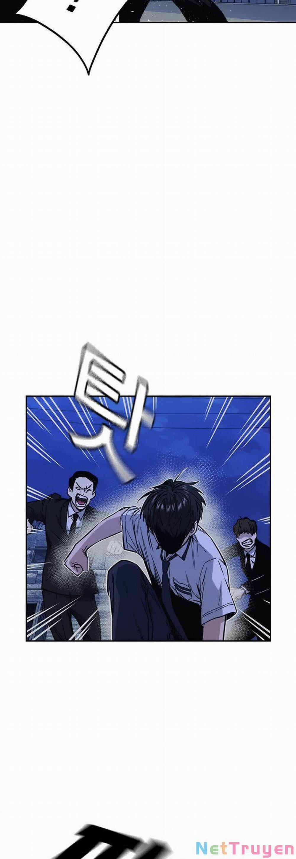 Học Nhóm 130 trang 26