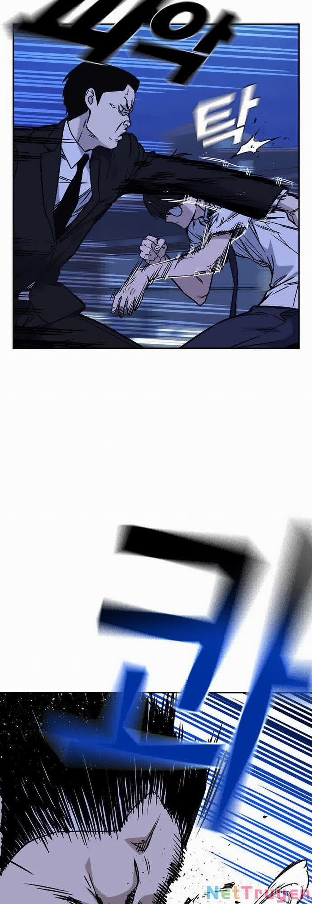 Học Nhóm 130 trang 27