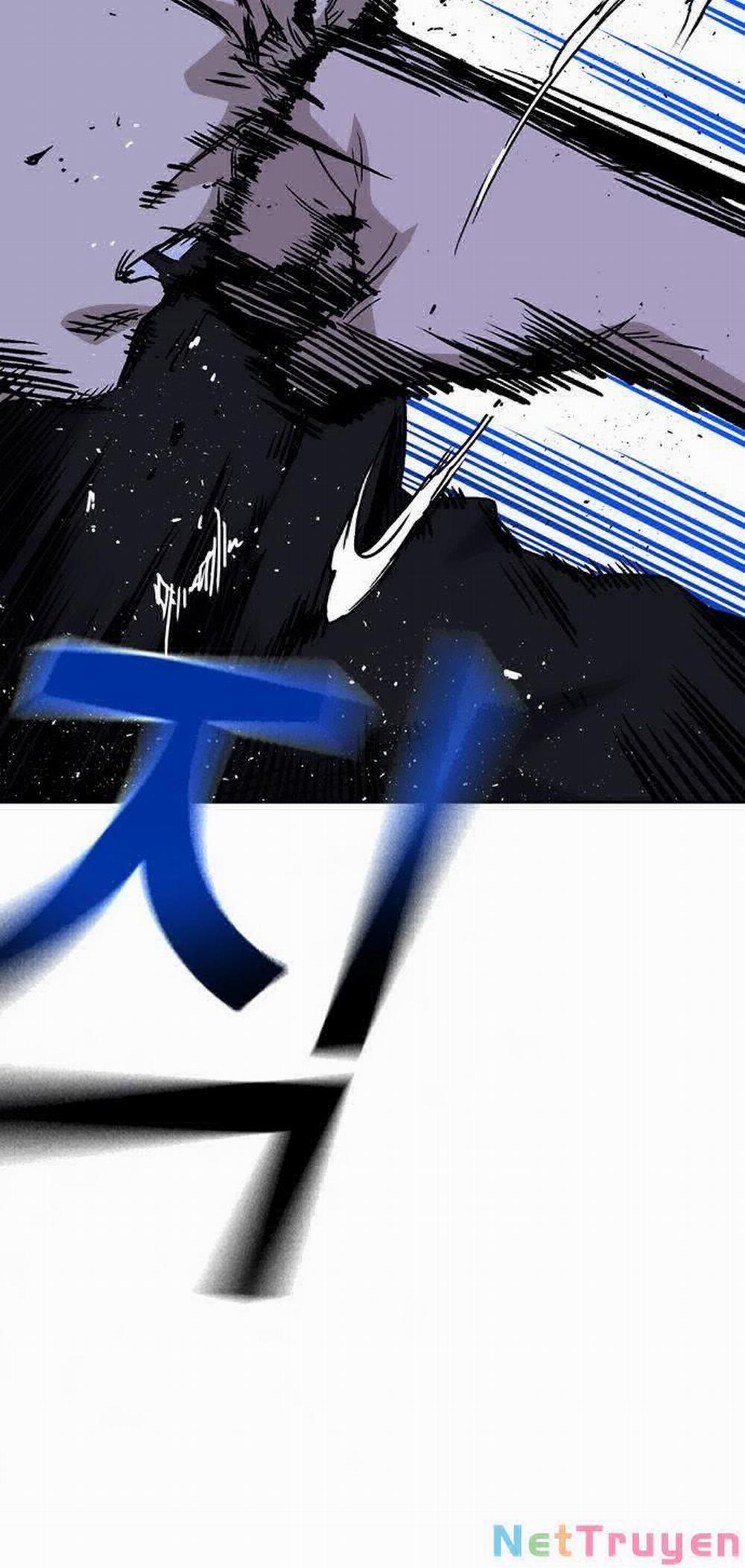 Học Nhóm 130 trang 28