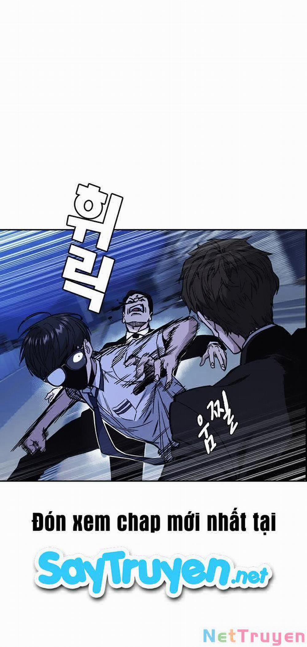 Học Nhóm 130 trang 29