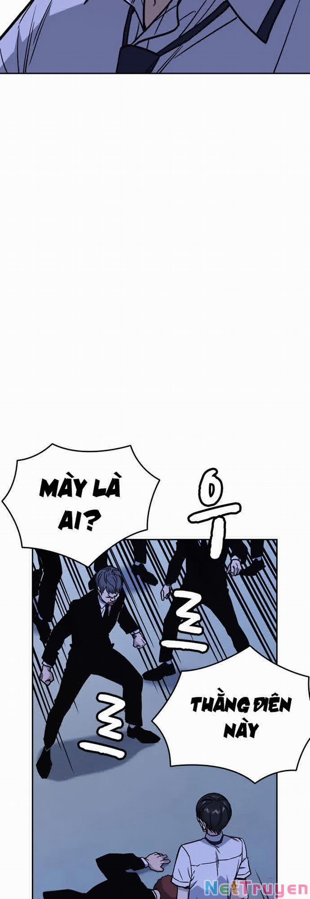 Học Nhóm 130 trang 3