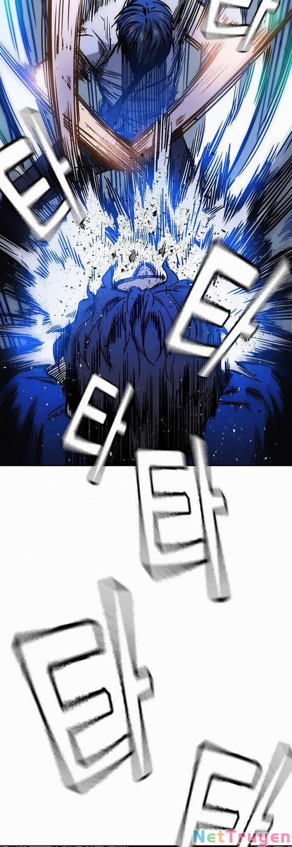 Học Nhóm 130 trang 31