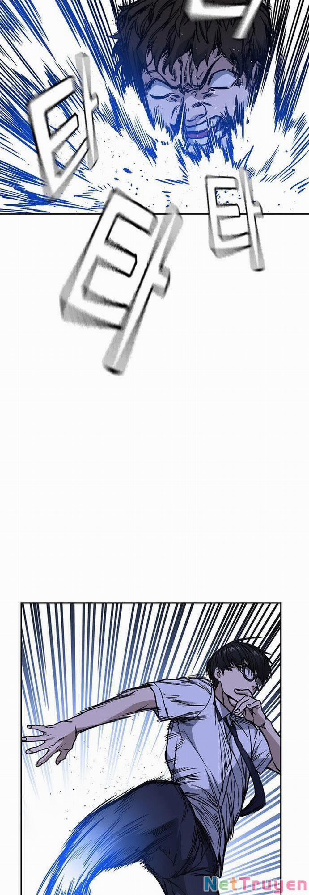 Học Nhóm 130 trang 32