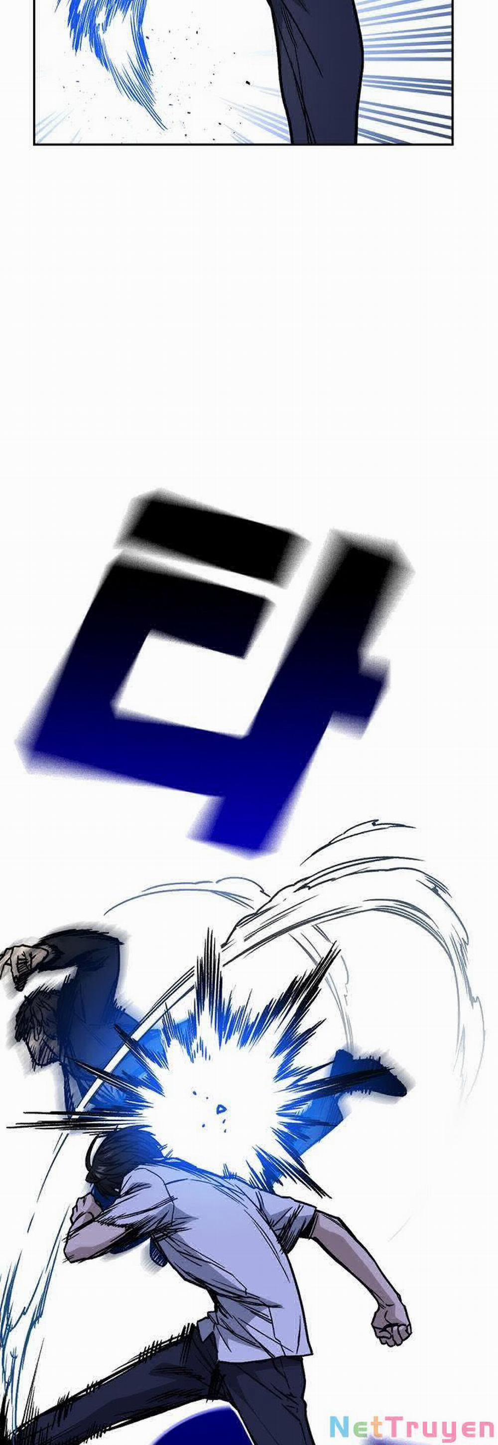 Học Nhóm 130 trang 33