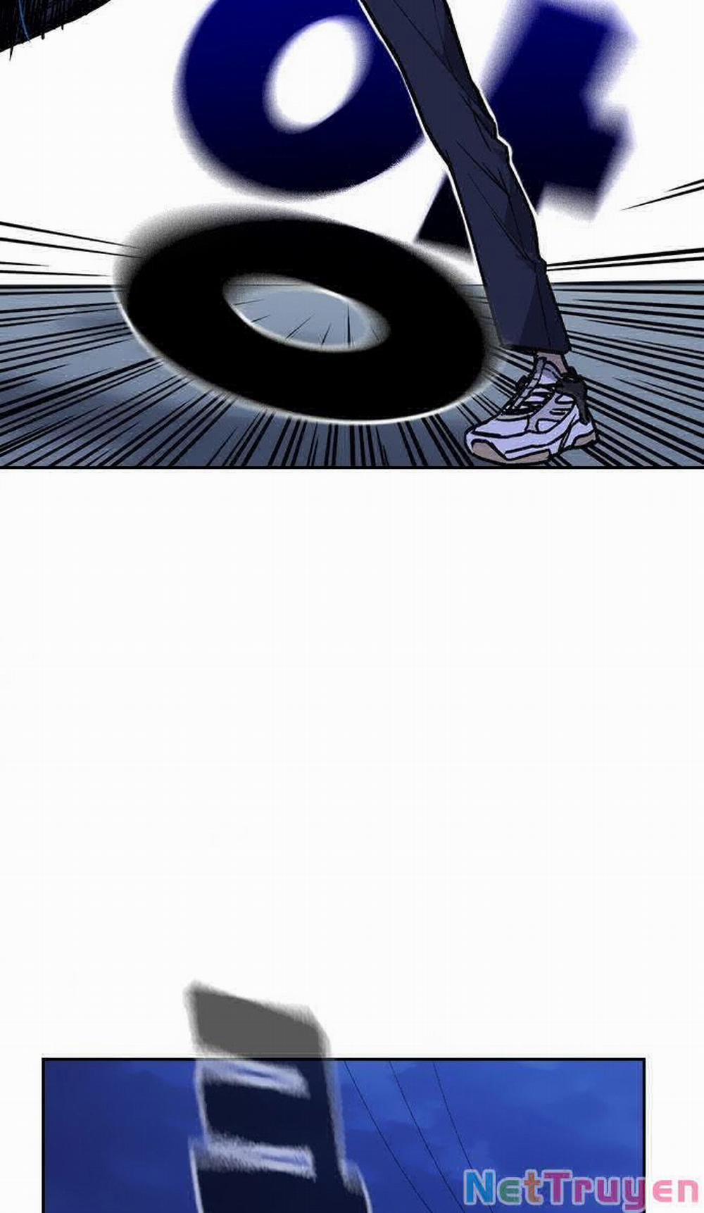 Học Nhóm 130 trang 34