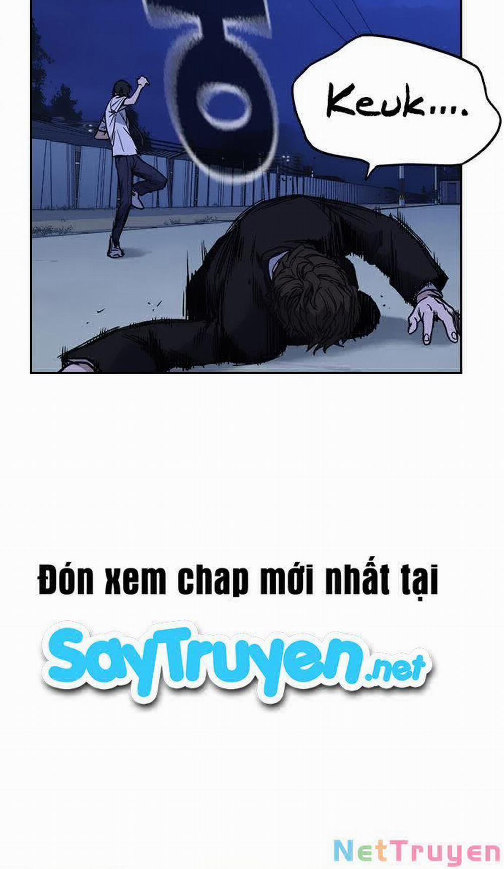 Học Nhóm 130 trang 35