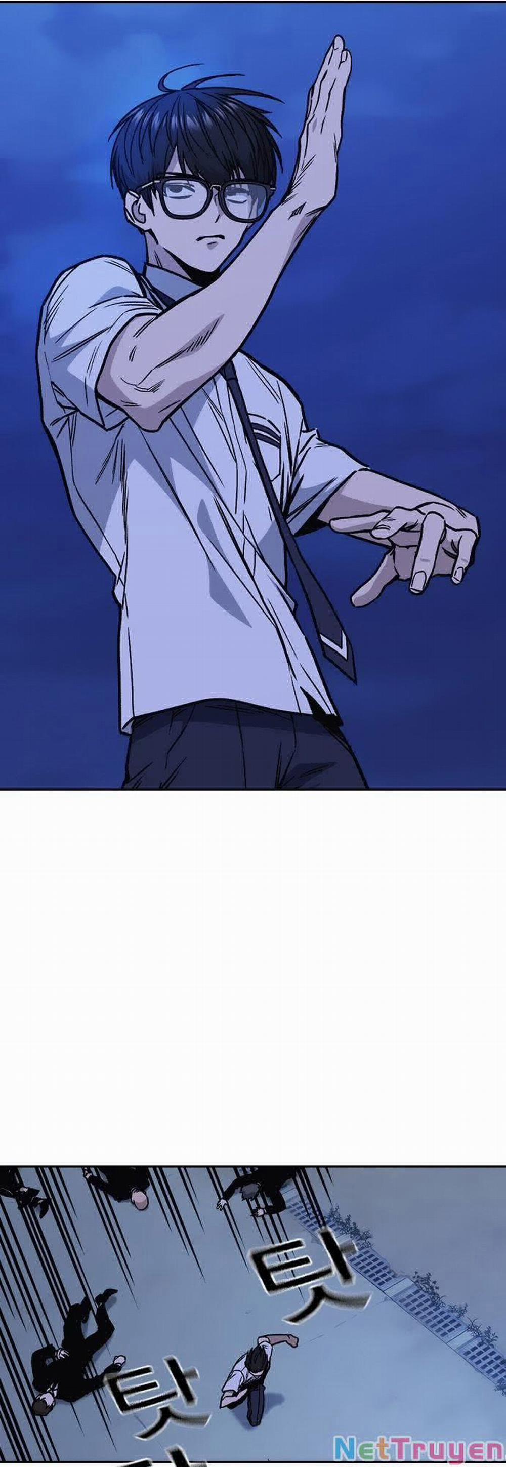 Học Nhóm 130 trang 36