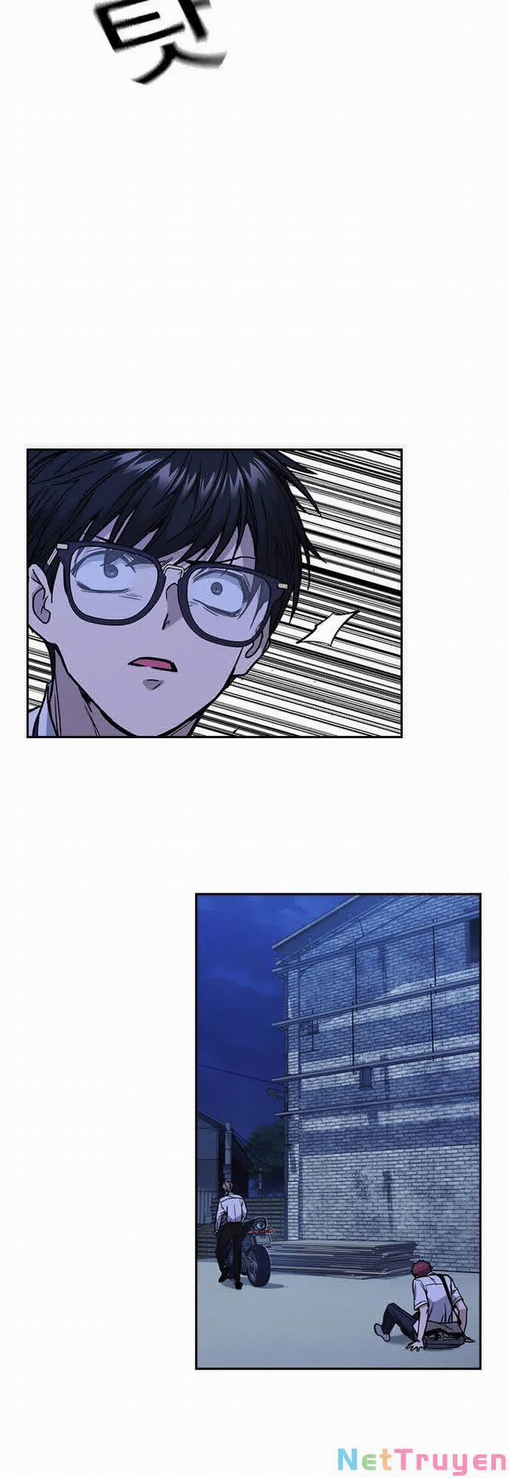 Học Nhóm 130 trang 37