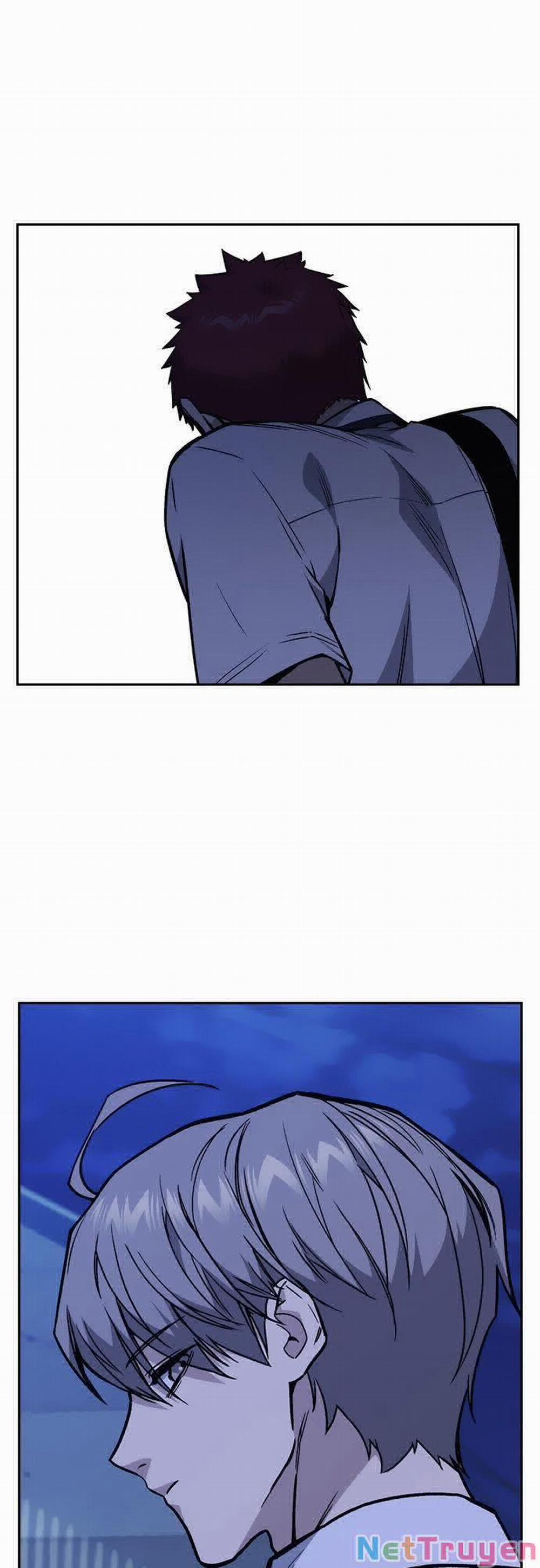 Học Nhóm 130 trang 38