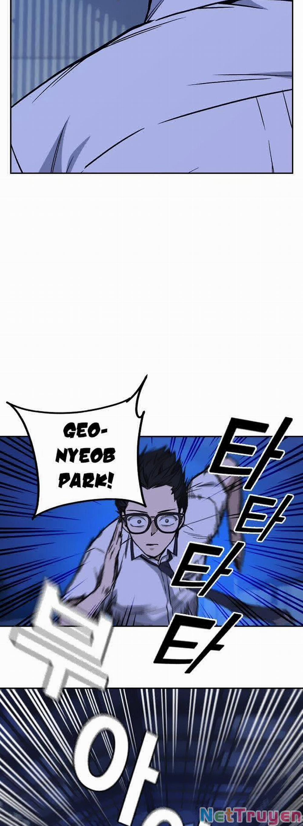 Học Nhóm 130 trang 39