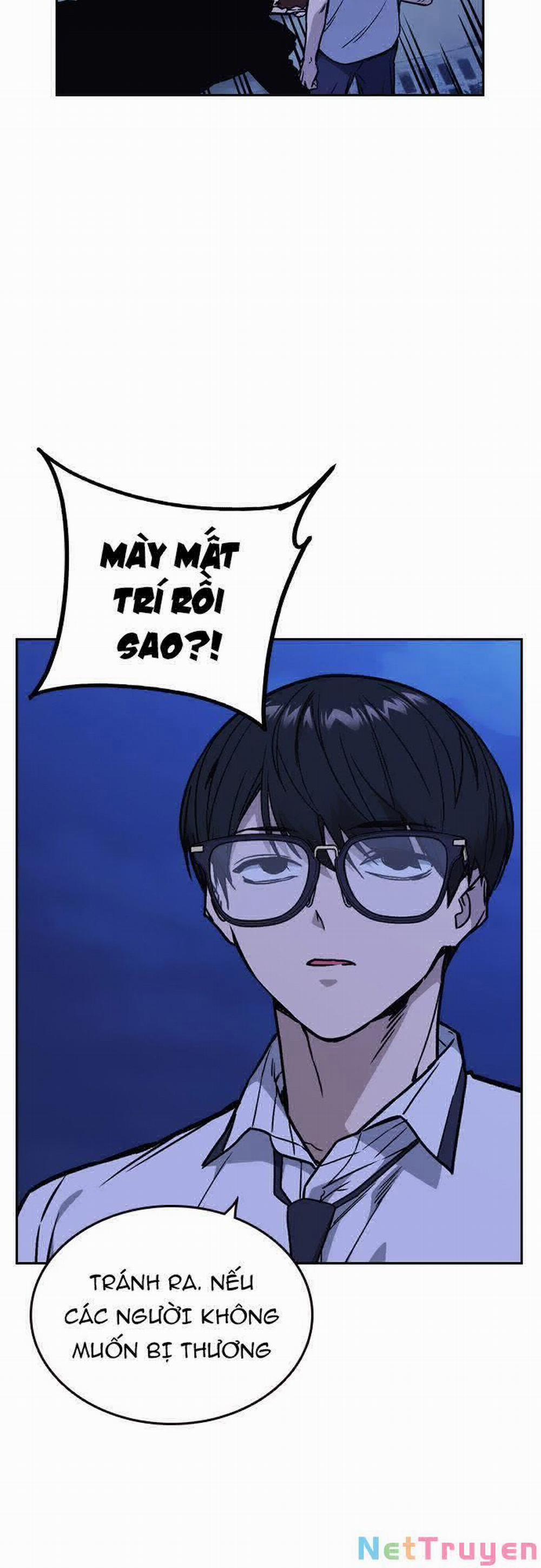 Học Nhóm 130 trang 4