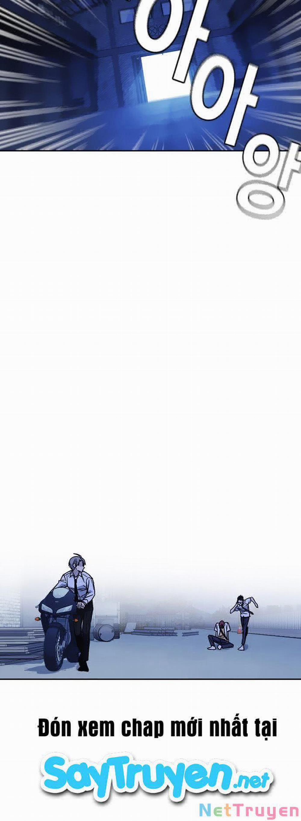 Học Nhóm 130 trang 40