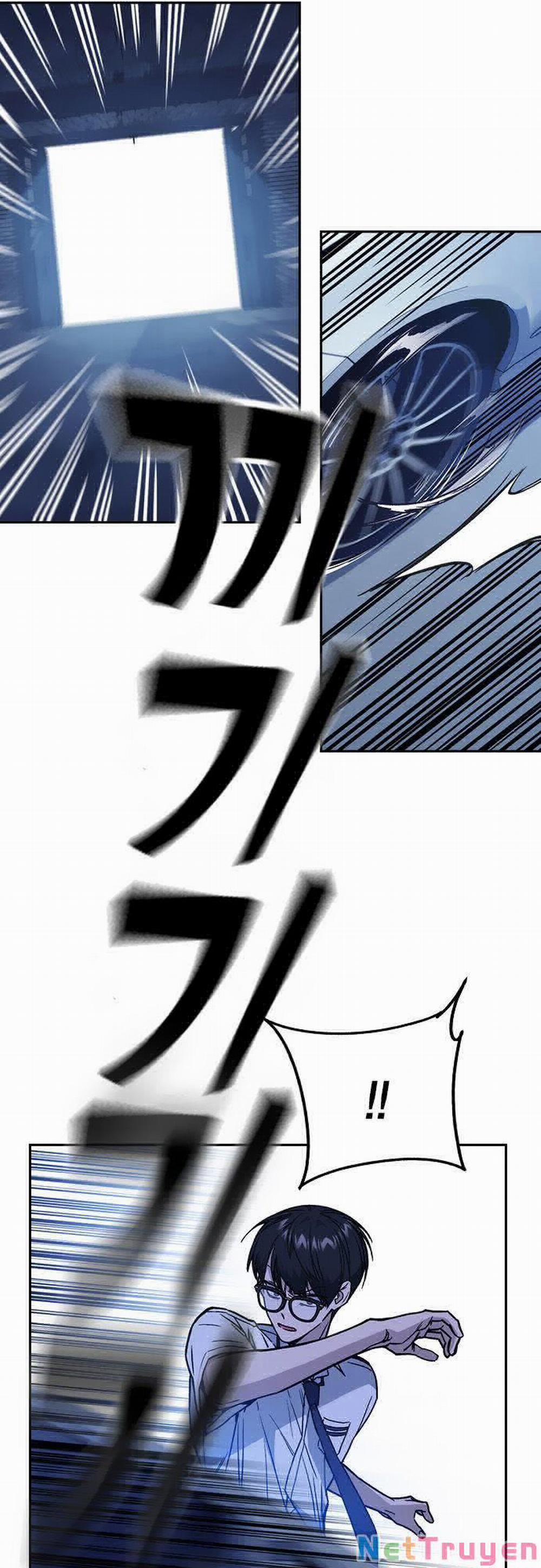 Học Nhóm 130 trang 41