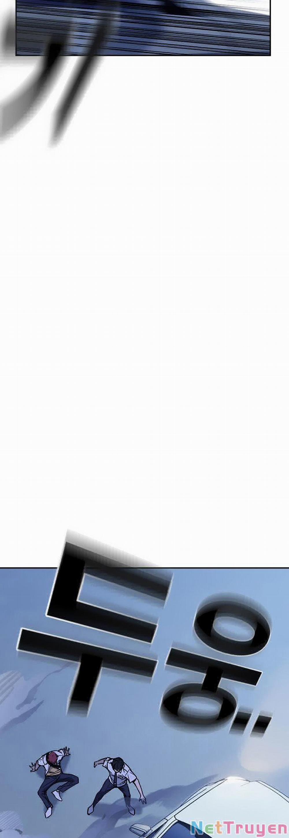 Học Nhóm 130 trang 42