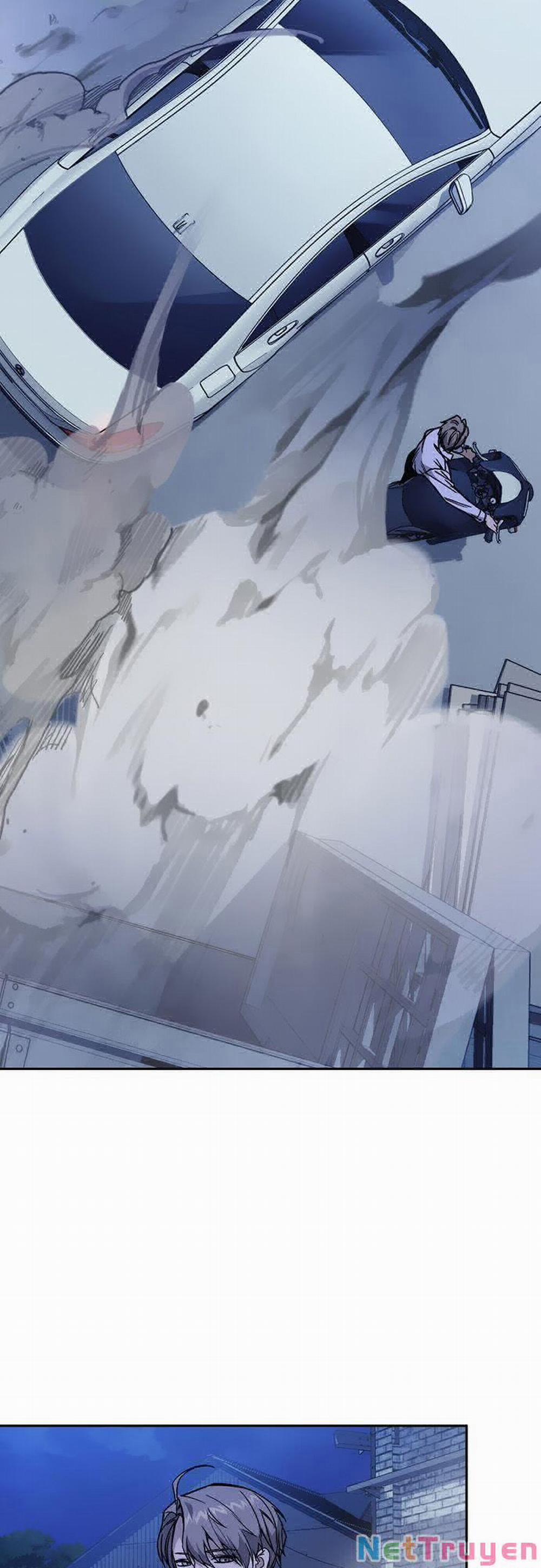 Học Nhóm 130 trang 43