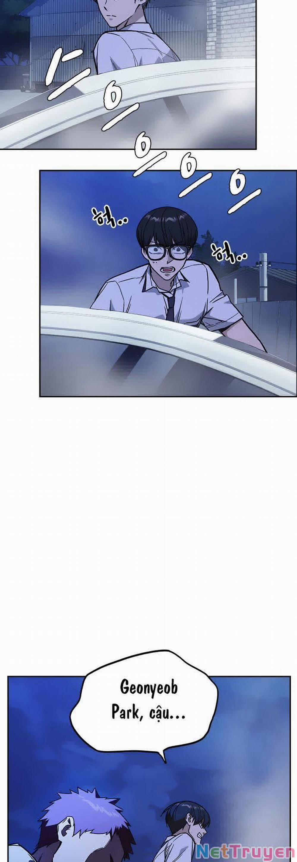 Học Nhóm 130 trang 44