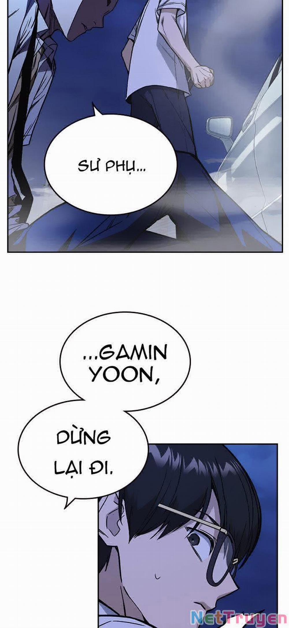 Học Nhóm 130 trang 45