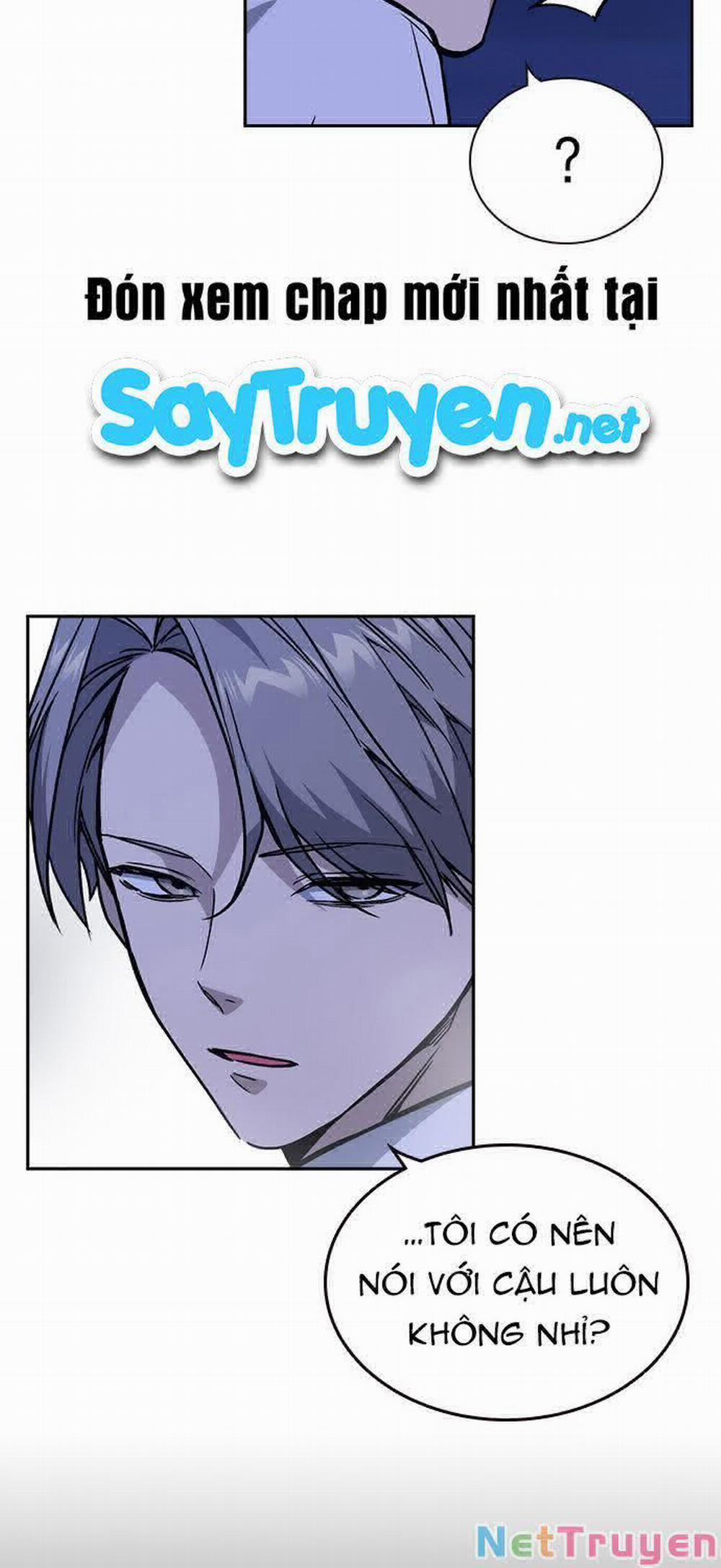 Học Nhóm 130 trang 46