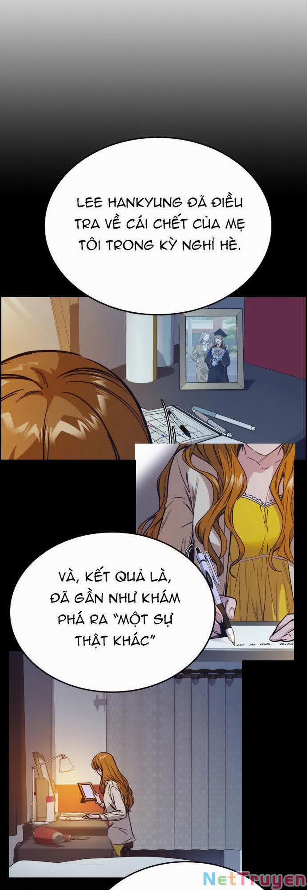 Học Nhóm 130 trang 47