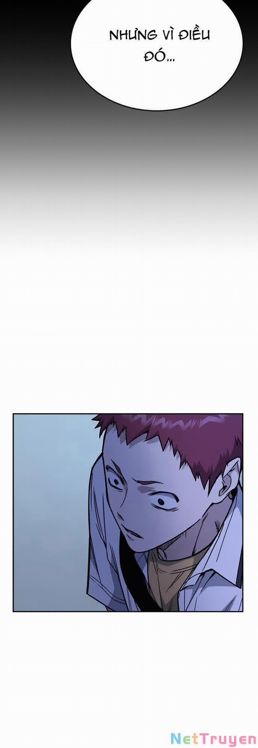 Học Nhóm 130 trang 48