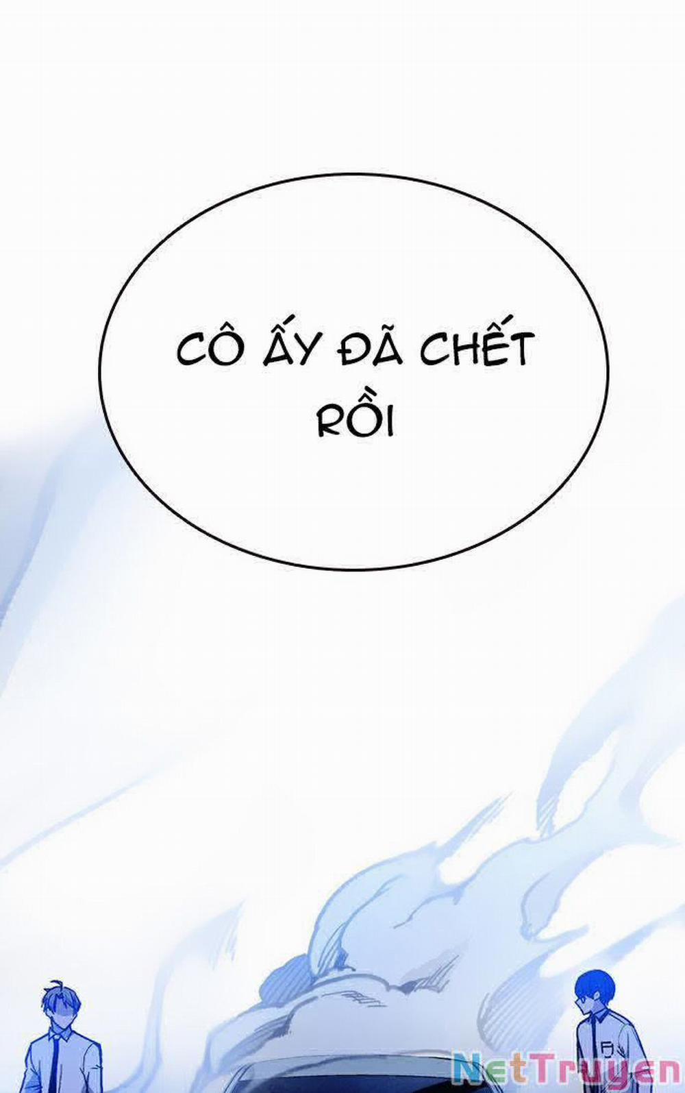 Học Nhóm 130 trang 49