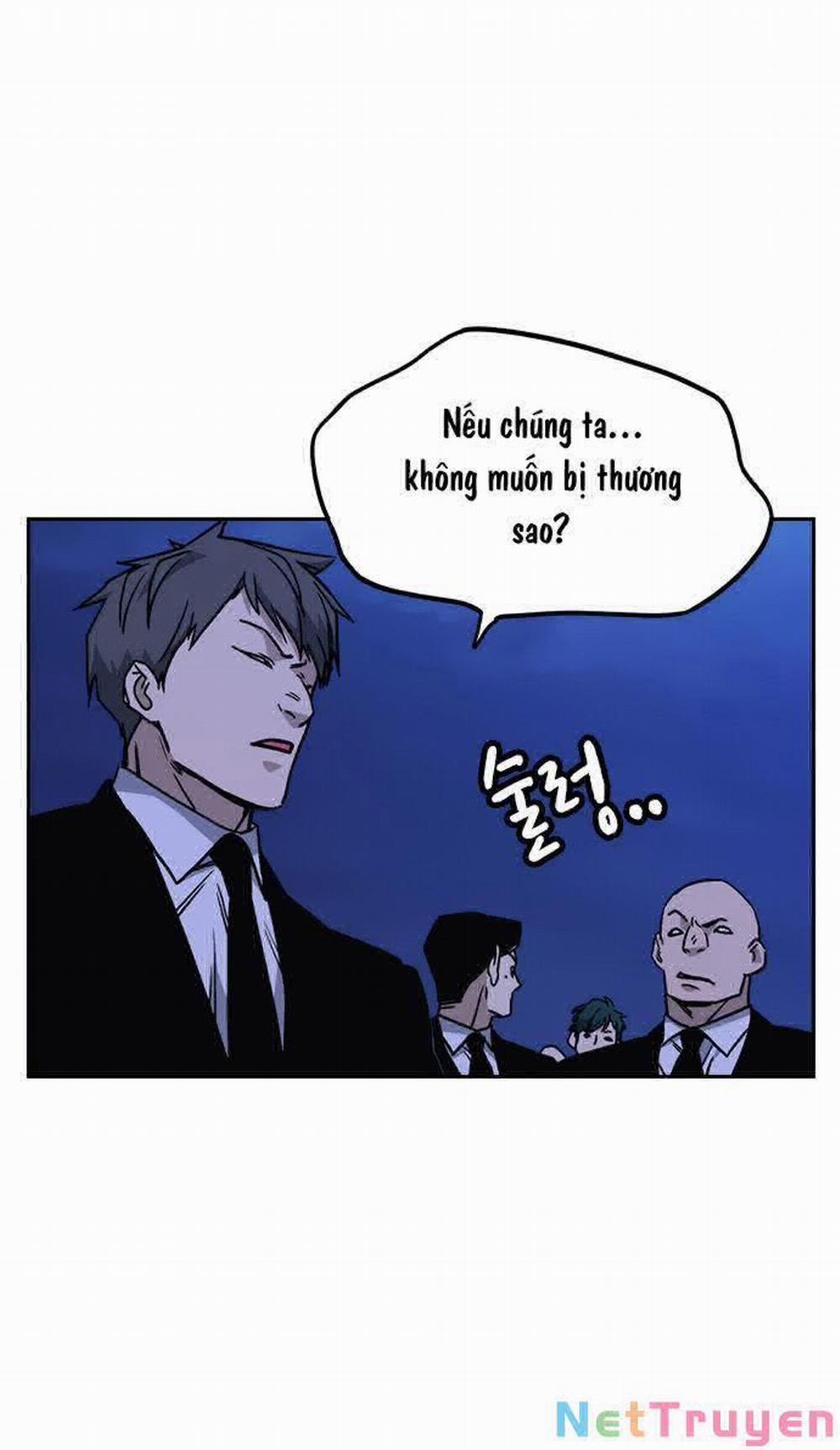 Học Nhóm 130 trang 5