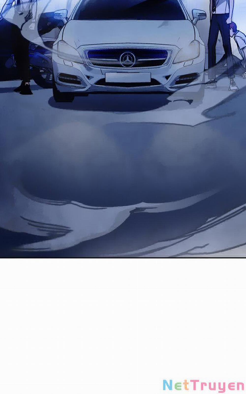 Học Nhóm 130 trang 50