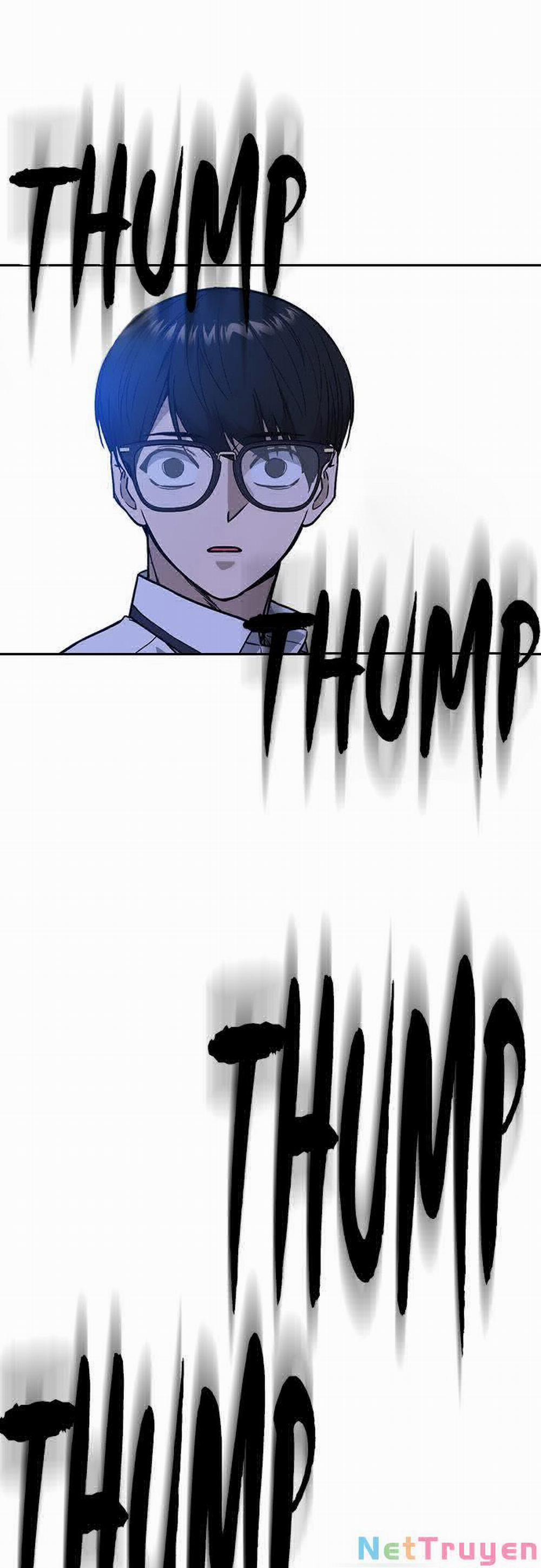 Học Nhóm 130 trang 51