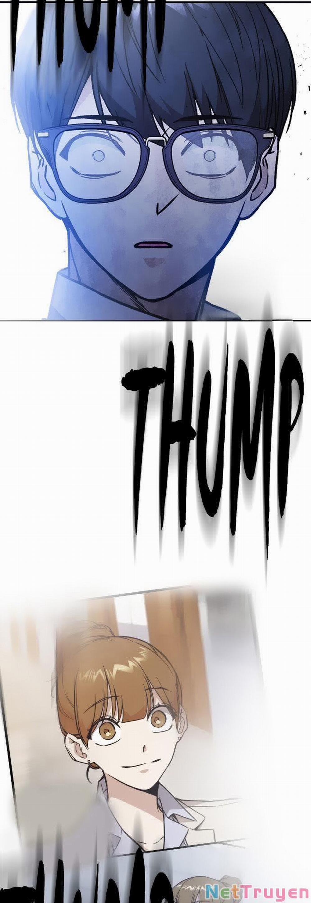 Học Nhóm 130 trang 52