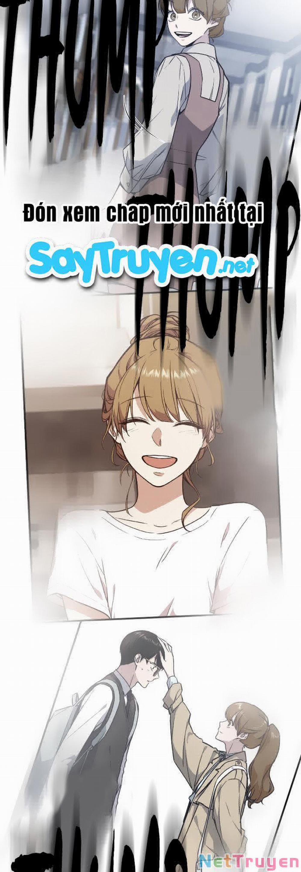 Học Nhóm 130 trang 53