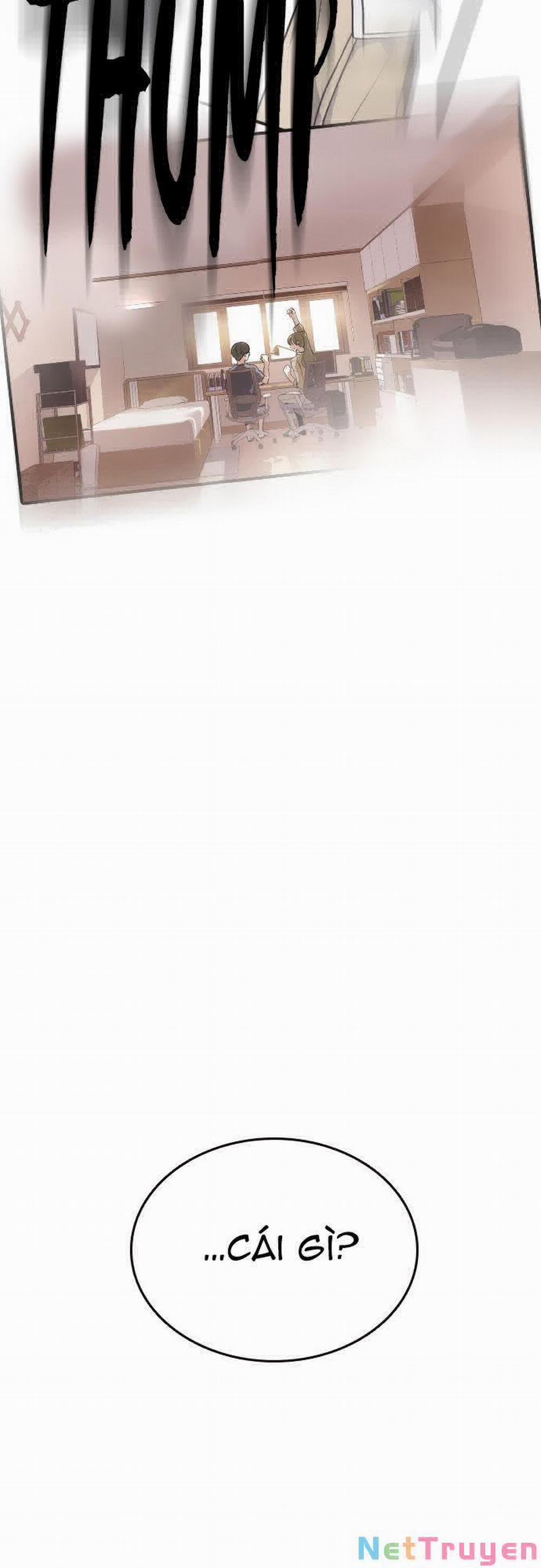 Học Nhóm 130 trang 54