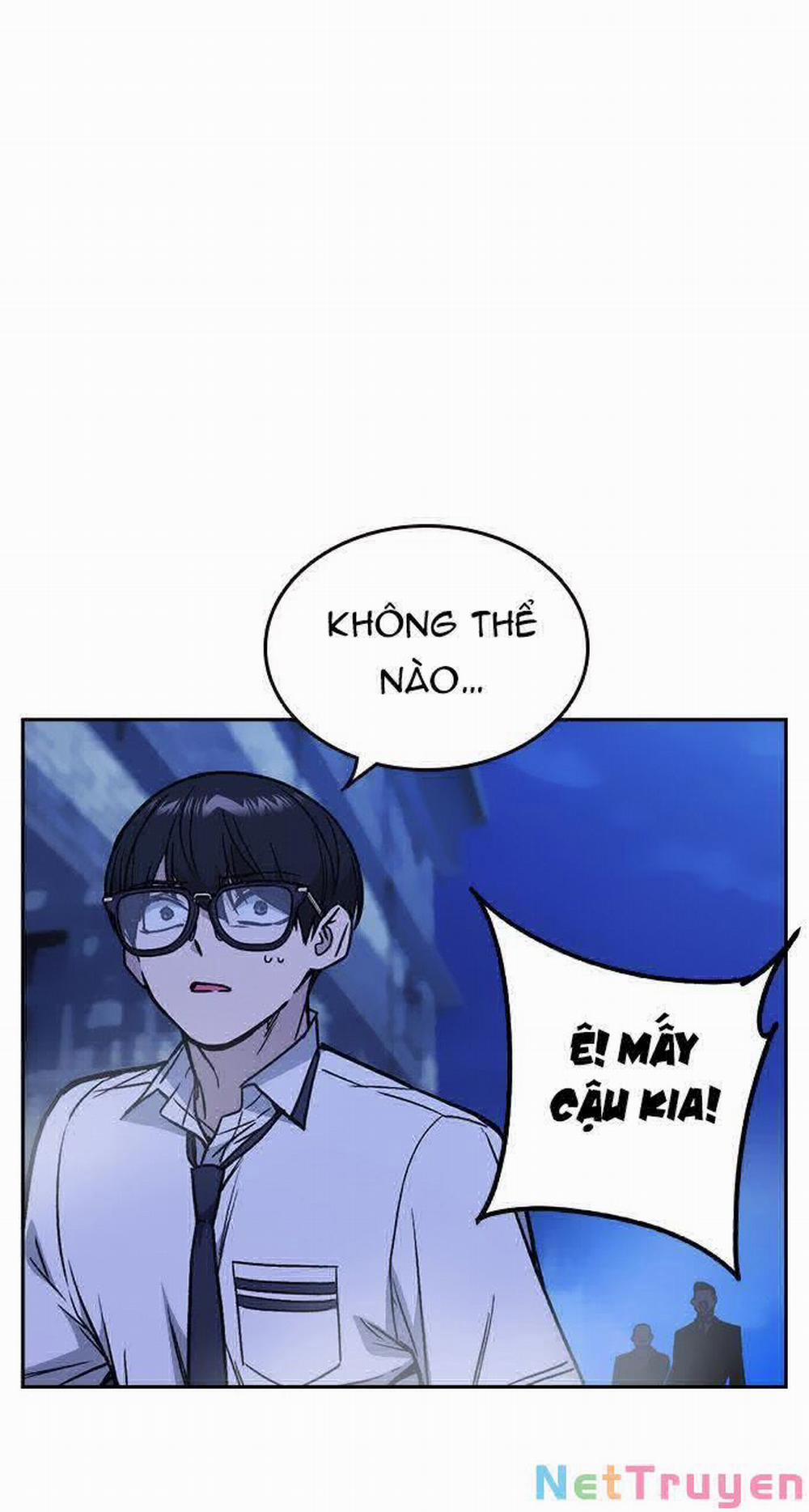 Học Nhóm 130 trang 55